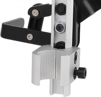 Тормоз для инвалидной коляски StabiLock правый-6