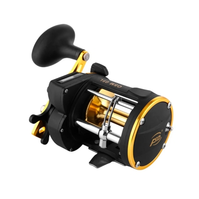 Рыболовная катушка OSM 05L-1