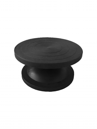 Поворотный стол для гончарных изделий Savi 30 см-1