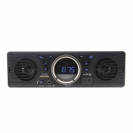 Автомагнитола Blucar с Bluetooth