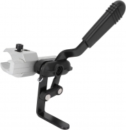 Тормоз для инвалидной коляски StabiLock правый