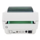 Термопринтер для печати этикеток Xprinter XP-450B-1